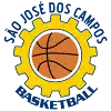 Sao Jose dos Campos U16 (Nữ)