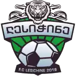 Lesechine