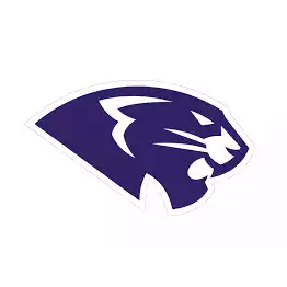 High Point Panthers (Women)