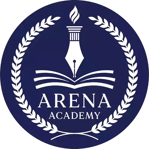 Arena Academy U19