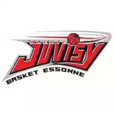 Alerte-Juvisy U20