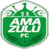 AmaZulu II