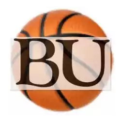 Bethel MN Royals