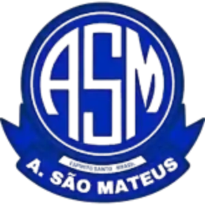 Audax Sao Mateus ES