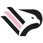 Palermo FC U20