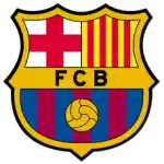 FC Barcelona Atlètic
