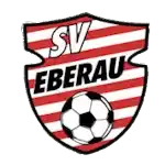 SV Eberau