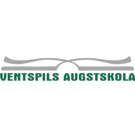 Вентспилс Аугстскола
