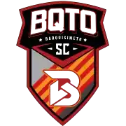 Barquisimeto SC