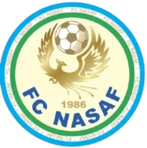 PFC Nasaf