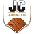 Juve Caserta U18