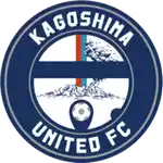 Kagoshima United