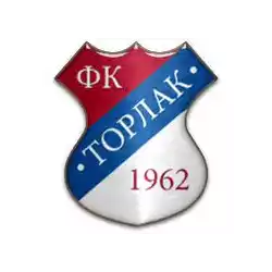 Torlak Kumodraz
