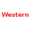 Western II