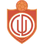 CD Utrera