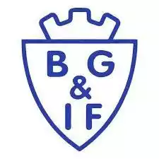 Bogense G & IF