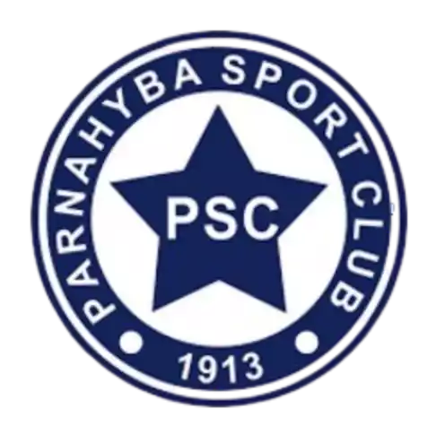 Parnahyba U20