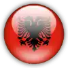 Albania