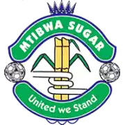 Mtibwa Sugar FC