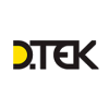 DTEK