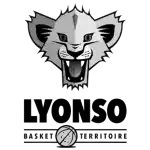 Lyonso Basket