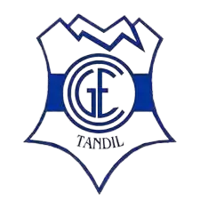 Gimnasia y Esgrima Tandil