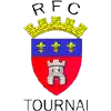 R.F.C. Tournai