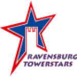 Ravensburg Towerstars