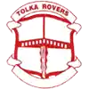 Tolka Rovers