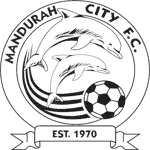 Mandurah City FC Reserves