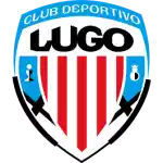 CD Lugo B Polvorin