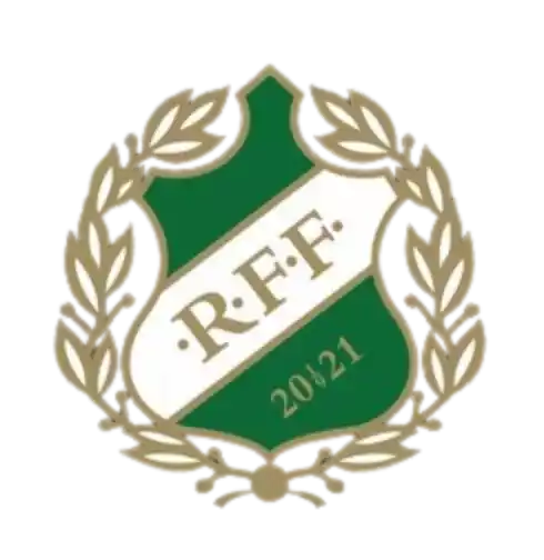 Reymersholms IK