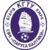КГТУ