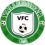 Valledupar