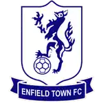 Enfield Town