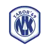 NK Arne Tabor 69