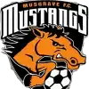 Musgrave Mustangs