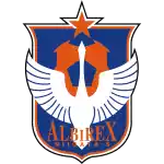 Albirex Niigata Singapore