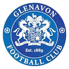Гленавон