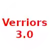 Verriors 3.0