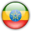 Ethiopia (Nữ)