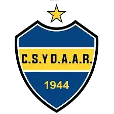 Ангелино Аренас Раффо