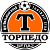 Torpedo-BelAZ II