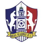 Real Madriz