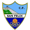 San Felix U19