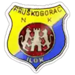 Фрускогорац Илок