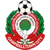 Campbelltown City II
