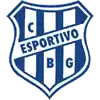 Esportivo Bento Goncalves