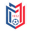 Metallurg Magnitogorsk