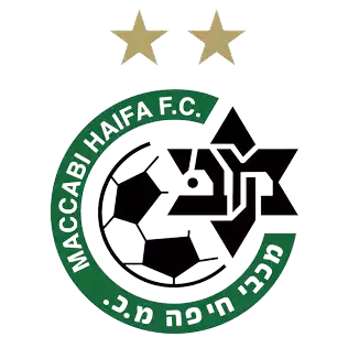 Maccabi Haifa U19
